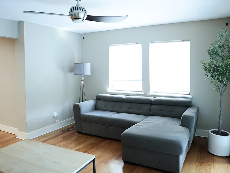2937 Forest Hills Ln — Photo 27