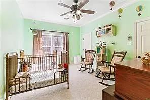 4 Muirfield Pl — Photo 20