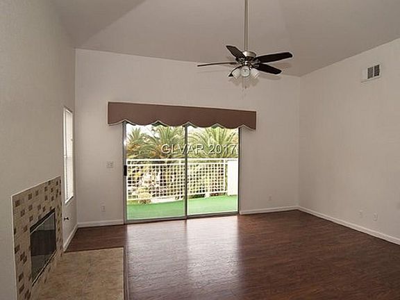 4th image of 5000 Red Rock St APT 247