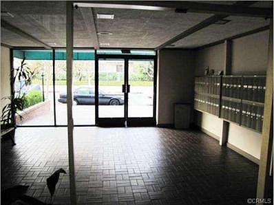 5th image of 5320 Zelzah Ave APT 212