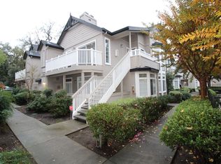 1396 Danville Blvd APT 208, Alamo, CA 94507