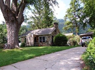 365 Grand Blvd, Boone, NC 28607