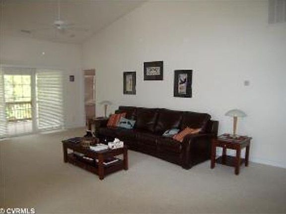 3rd image of 12610 Carnoustie Ln