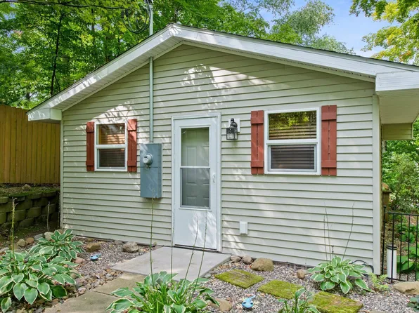 15755 Copper Canyon Rd, Pine City, MN 55063