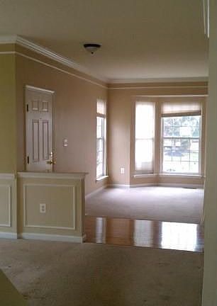 3rd image of 6068 Alderdale Pl