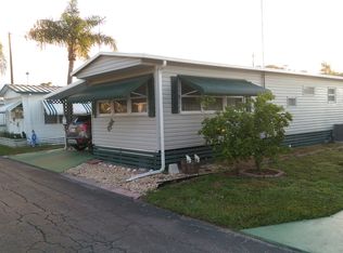 4205 Oakwood, Bradenton, FL 34208