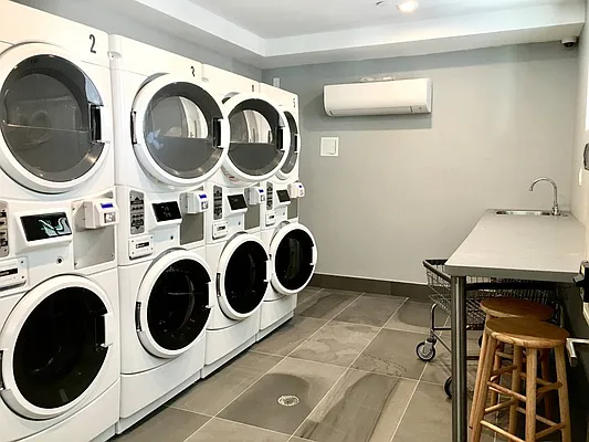 Rented by City Vista Inc | media 46