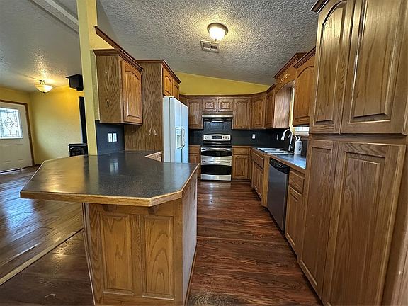 5th image of 30126 E County Road 1650