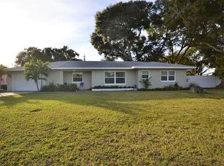 200 Palmetto Ln, Largo, FL 33770