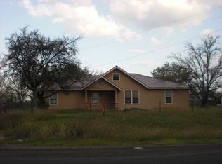 6220 State Park Rd, Lockhart, TX 78644