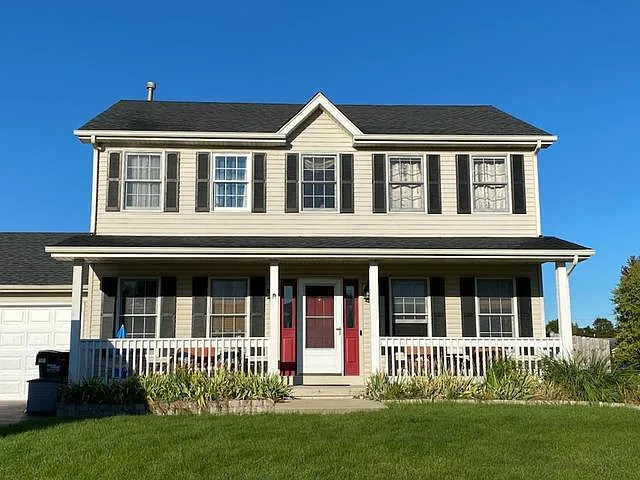 Property photo 2