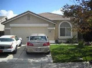 4840 Miramare Ln, Stockton, CA 95206