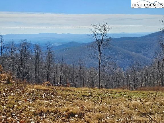 5th image of 3524 Elk Creek Parkway