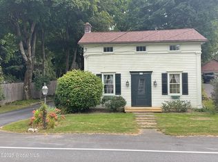 2688 New Scotland Rd, Voorheesville, NY 12186