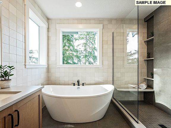 2nd image of 23000 Bland Cir
