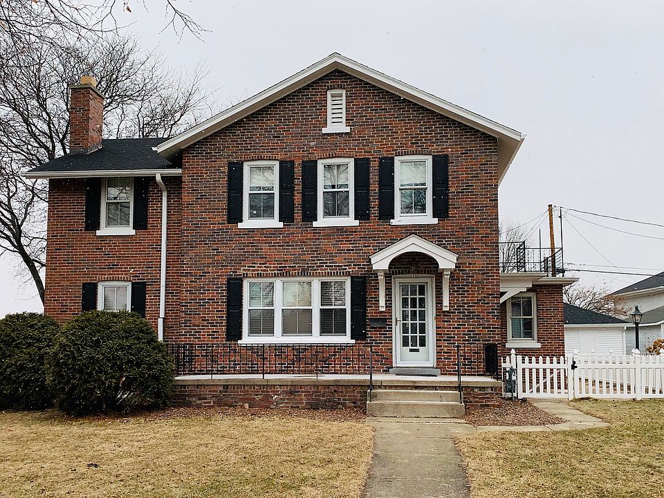 230 Orchard Rd, Kohler, WI 53044 Zillow