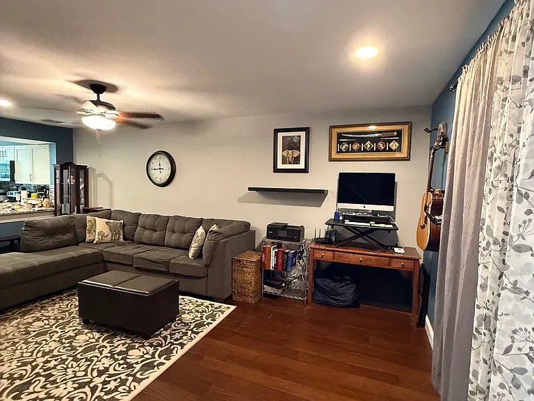 505 Sun Ridge Pl #122 — Photo 44