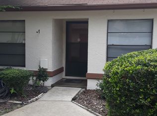 11715 Spring Tree Ln, Port Richey, FL 34668