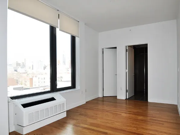 316 Bergen Street image 5 of 24