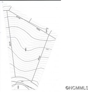 66 Haw Tree Ct, Weaverville, NC, 28787