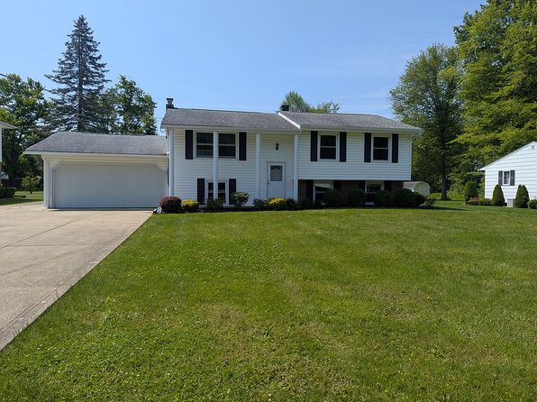 1543 Cherry Ln
