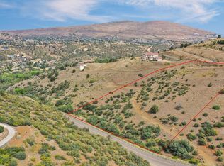 5655 E Chase Cir, Prescott, AZ 86303