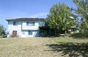 1st image of 8865 Grouse Dr