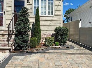 335 Cheves Ave, Staten Island, NY 10314