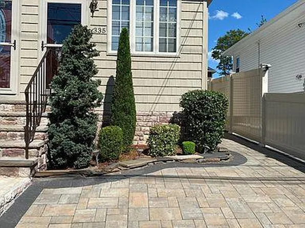 335 Cheves Ave, Staten Island, NY 10314