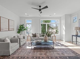 616 Rocky Knob Ct, Raleigh, NC 27610