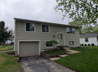 407 Cheswick St, Holland, OH 43528