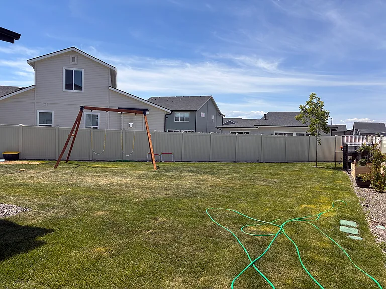 2754 W Nonius — Photo 12