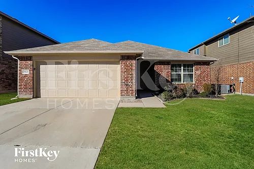 7513 Captain Ln Photo 1