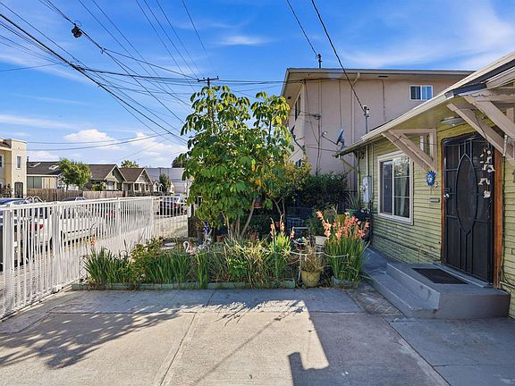 4th image of 1473 82nd Ave