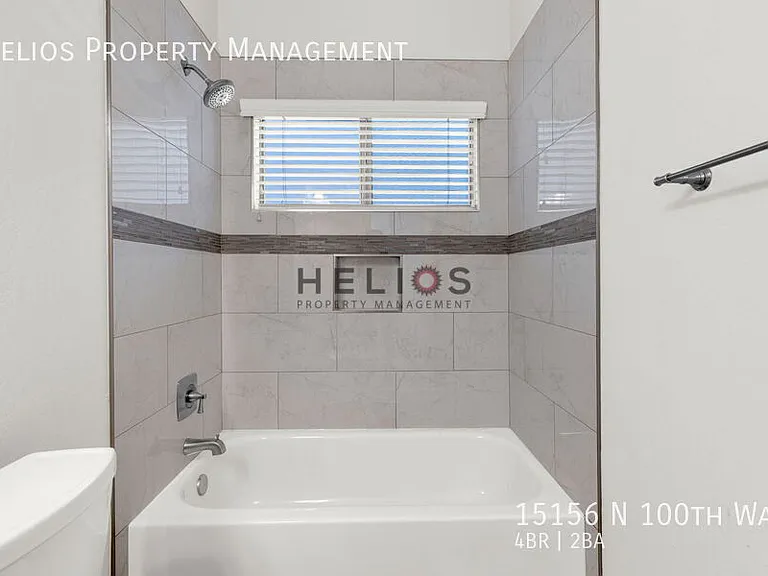 15156 N 100th Way — Photo 20