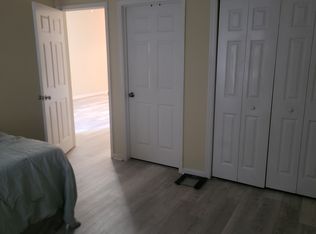 2422 Quazar Cir, Tallahassee, FL 32311