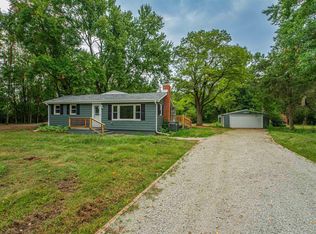 13100 Day Rd, Mishawaka, IN 46545