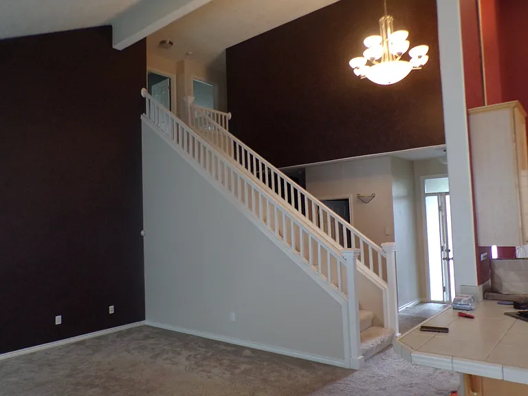 15311 SE Bybee Dr — Photo 4