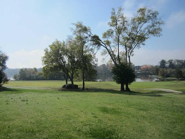 1st image of 971 Plantation Blvd Lot 1