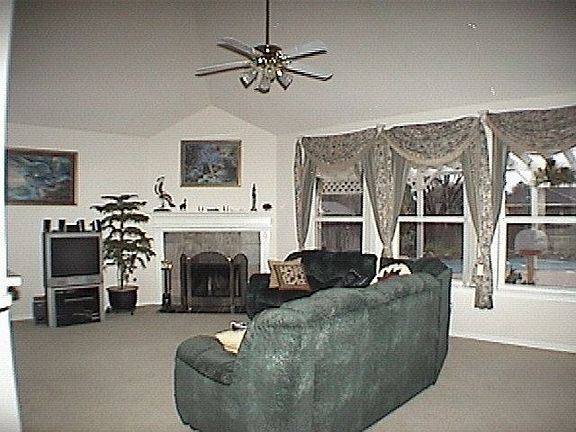 3rd image of 26803 Cypresswood Dr