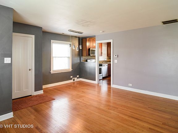 3rd image of 1351 Evers Ave