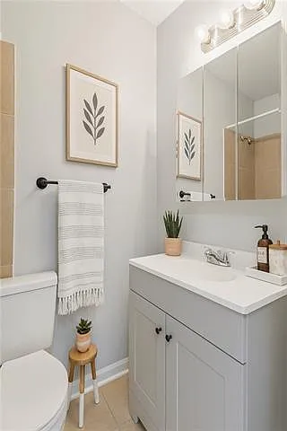 7825 Dorsett Dr — Photo 10