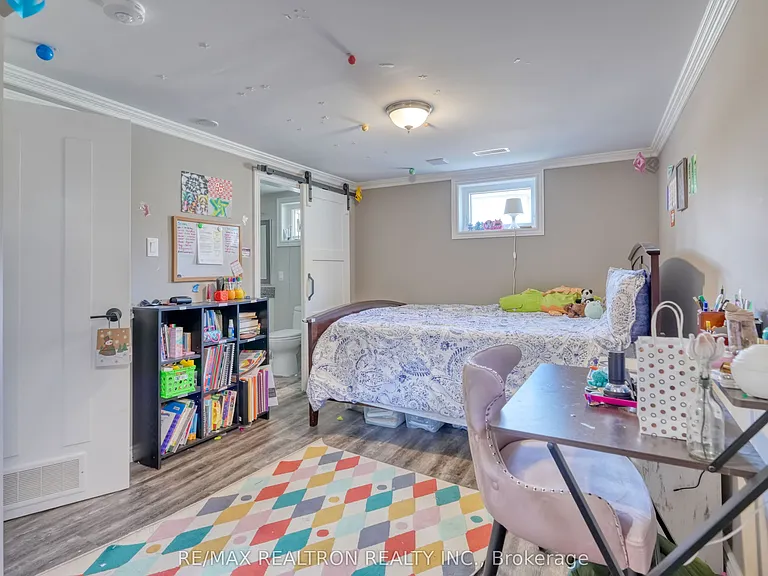 785 Sundance Cir #BASEMENT — Photo 12