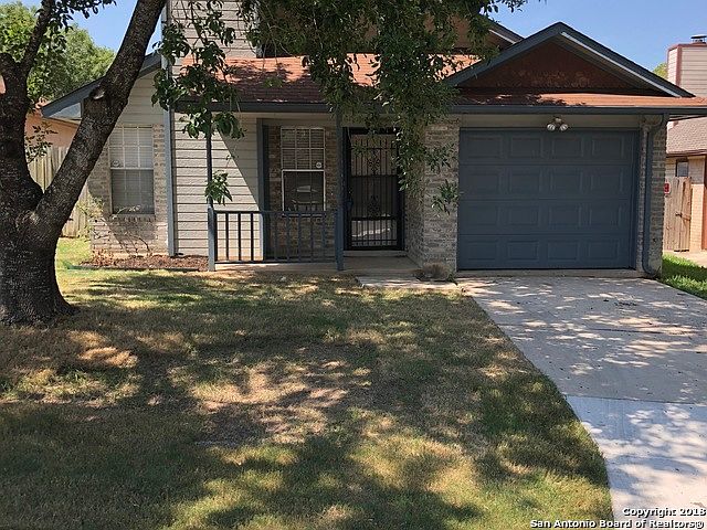 1st image of 3821 Candlecrown Ct