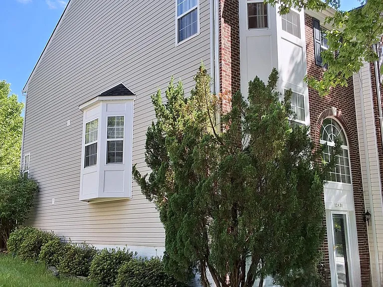 12431 Goa Pl — Photo 3