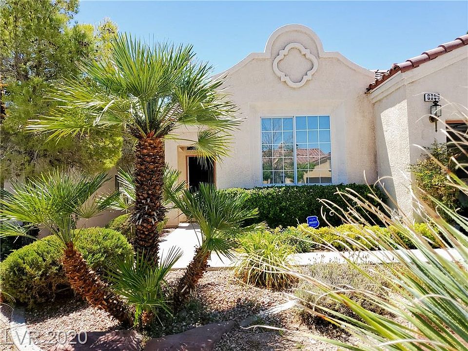 1st image of 8909 Picket Fence Ave