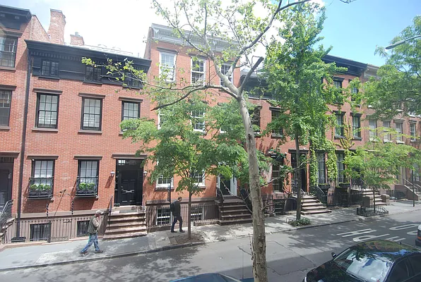 Rented by RDE Advisors Inc | media 6