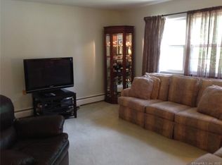 213 Scribner Ave, Norwalk, CT 06854