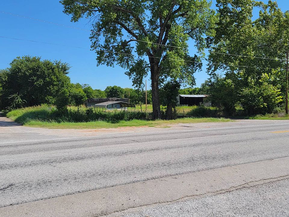 1st image of 7429 W Highway 70