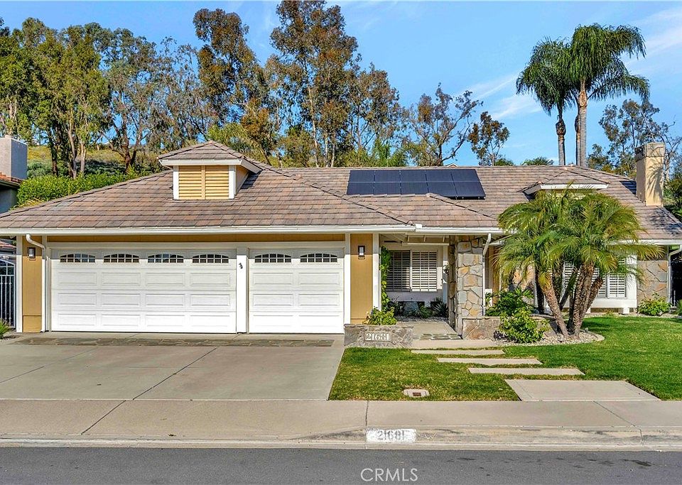 21681 Rushford Dr, Lake Forest, CA 92630 Zillow